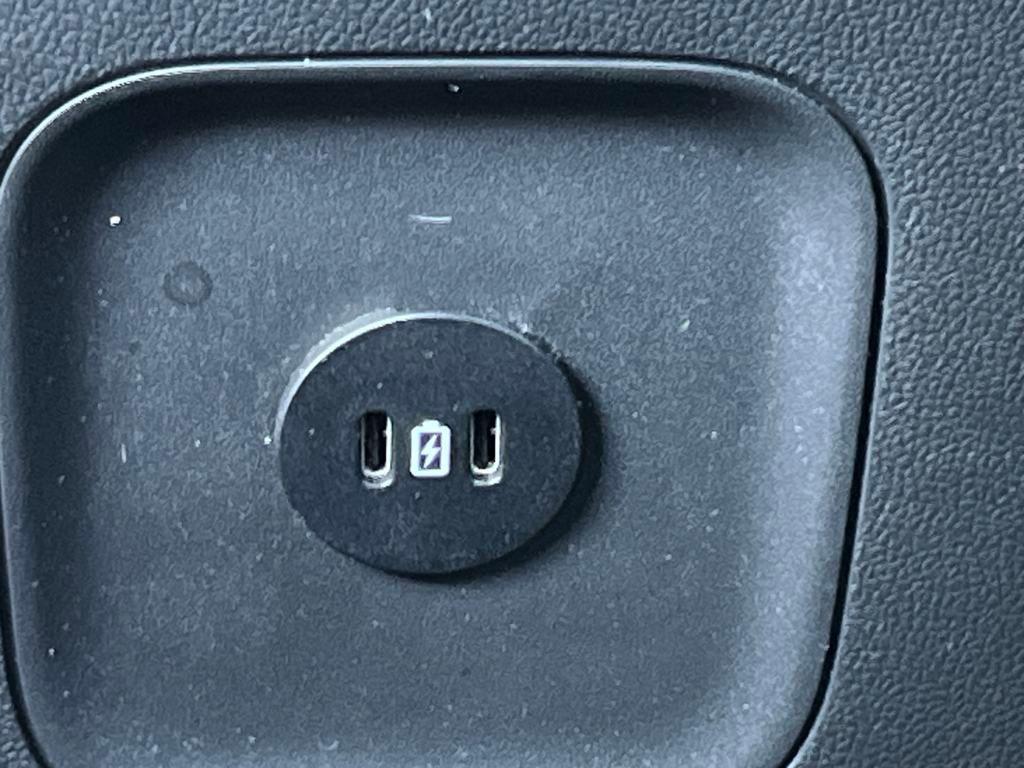 used 2023 Ford Escape car, priced at $22,396