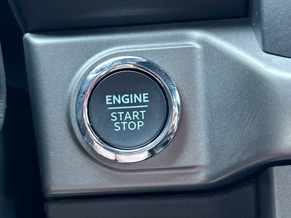 new 2024 Ford F-150 car, priced at $59,069