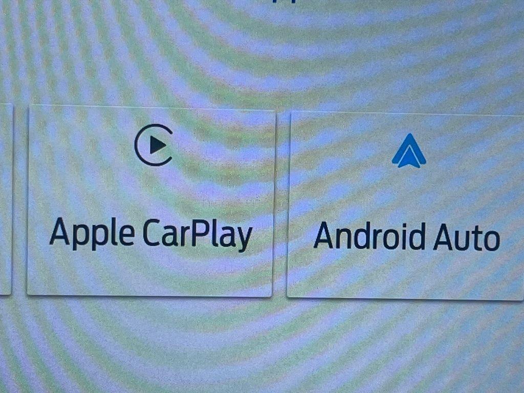 new 2025 Ford Transit-250 car, priced at $56,293