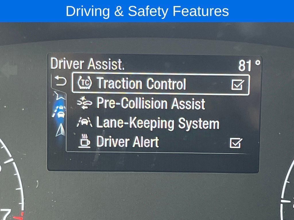 new 2025 Ford Transit-250 car, priced at $56,293