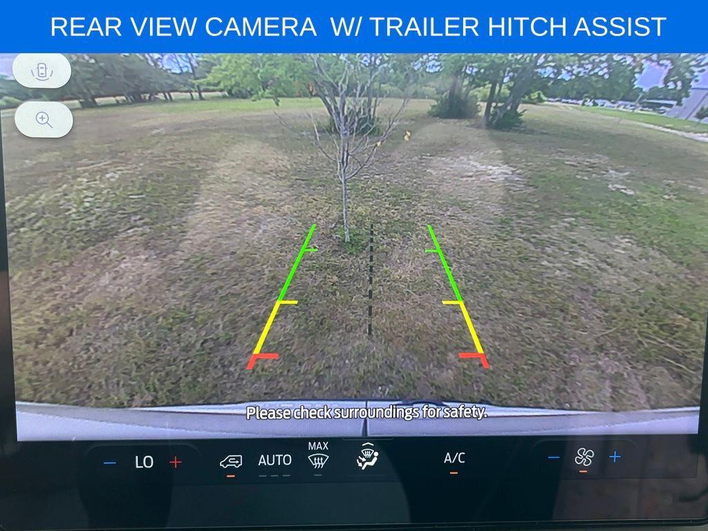 new 2025 Ford Transit-250 car, priced at $56,293