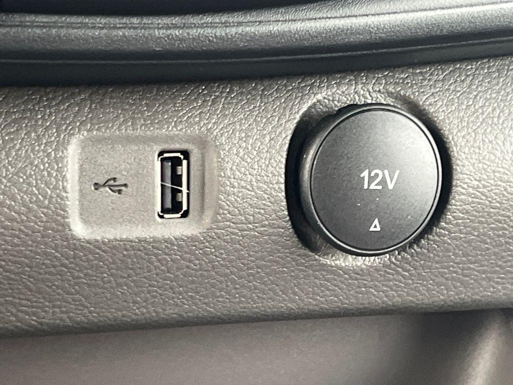 new 2025 Ford Transit-250 car, priced at $56,293