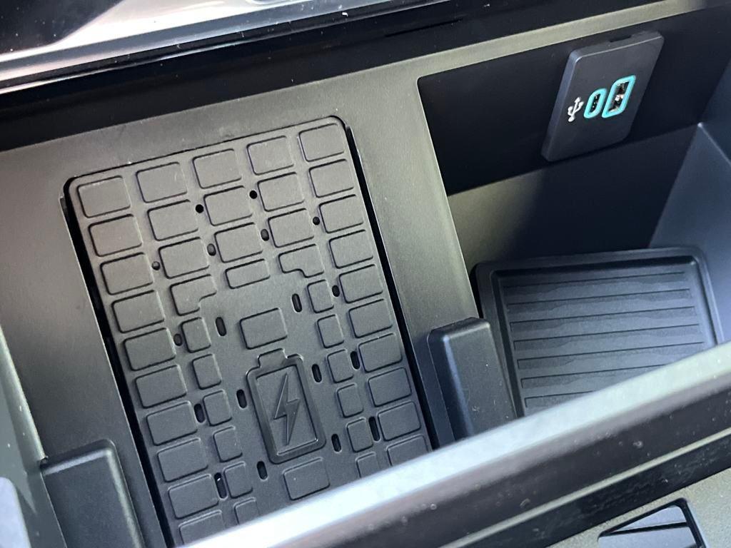 new 2025 Ford F-350 car, priced at $92,174