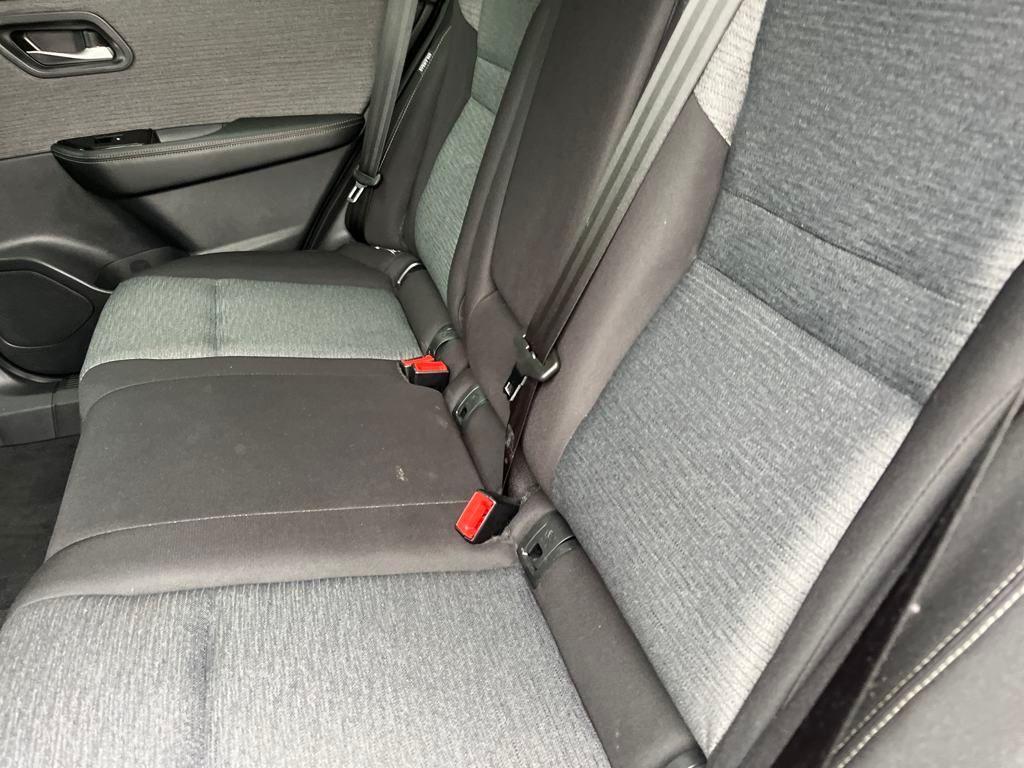 used 2023 Nissan Rogue car, priced at $26,299