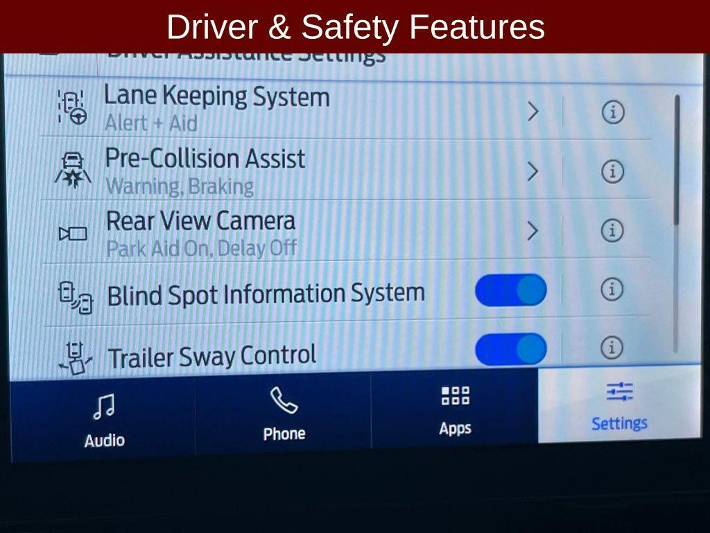 used 2020 Ford Explorer car, priced at $21,399