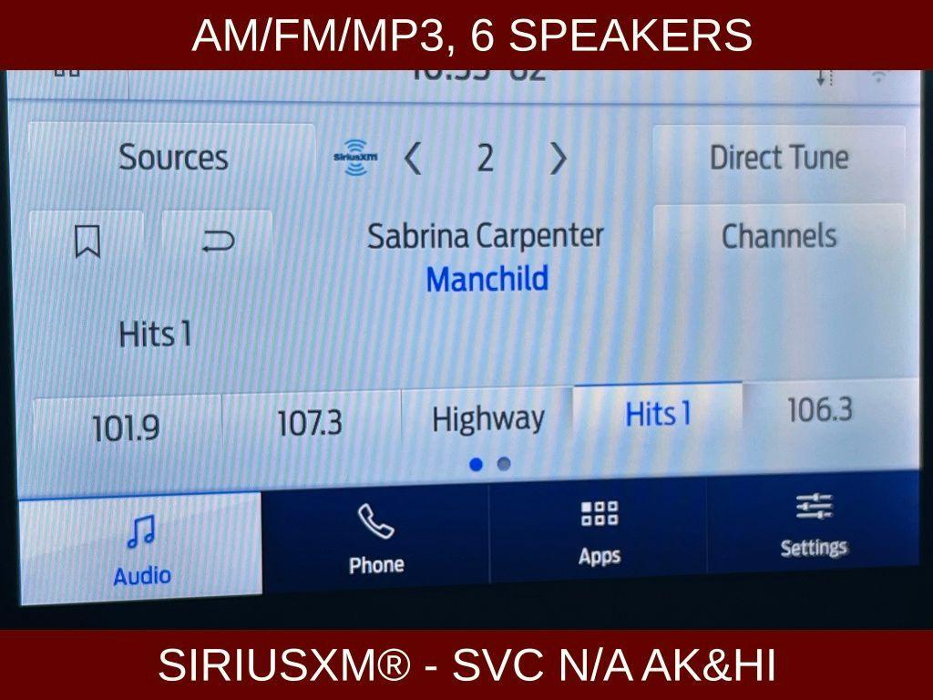 used 2020 Ford Explorer car, priced at $21,399