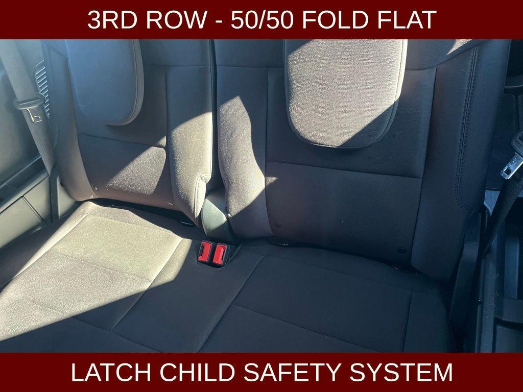 used 2020 Ford Explorer car, priced at $21,399