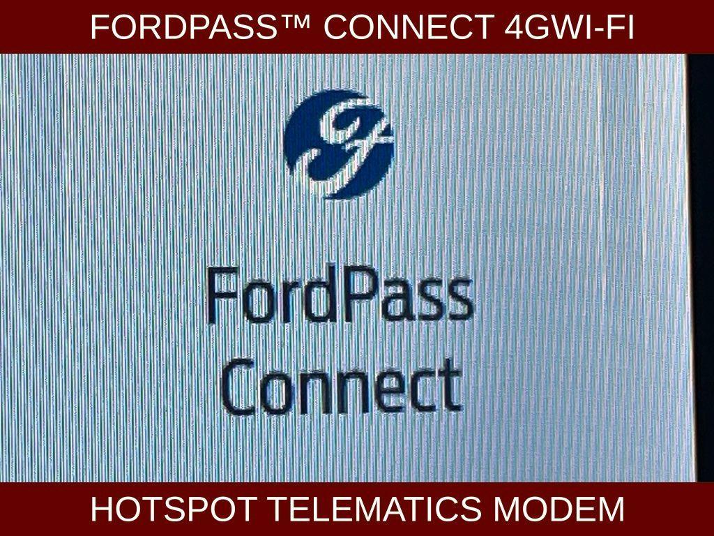 used 2020 Ford Explorer car, priced at $21,399