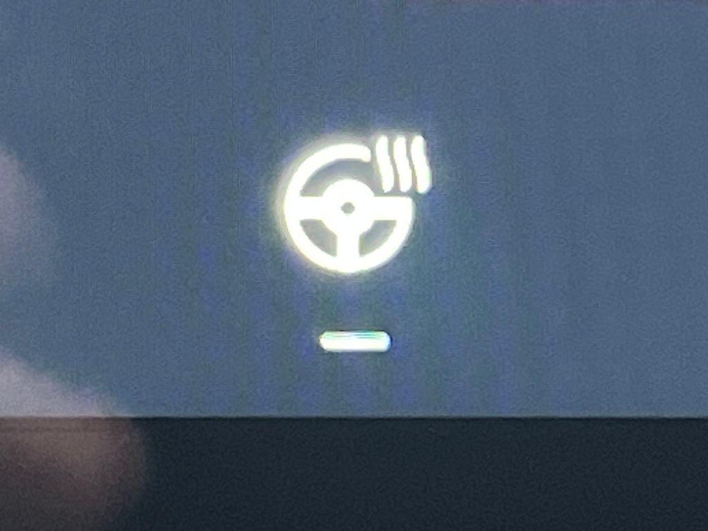 new 2025 Ford Mustang car, priced at $59,365