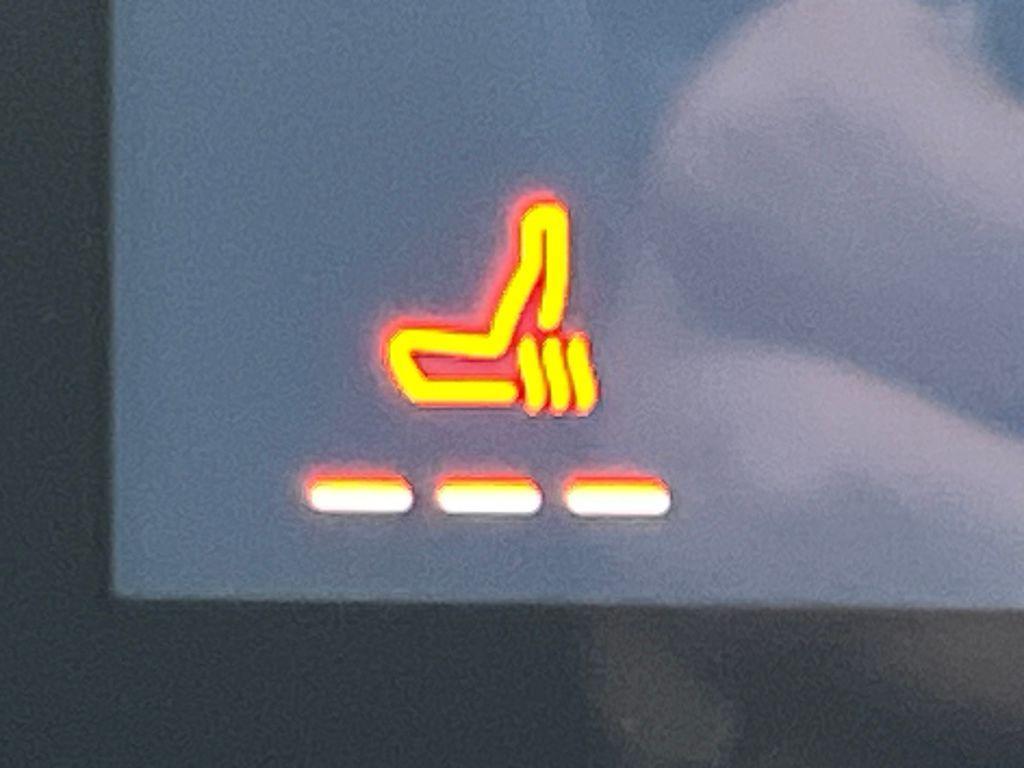 new 2025 Ford Mustang car, priced at $59,365