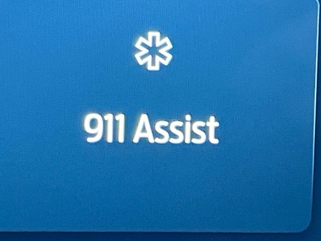 new 2025 Ford Mustang car, priced at $59,365