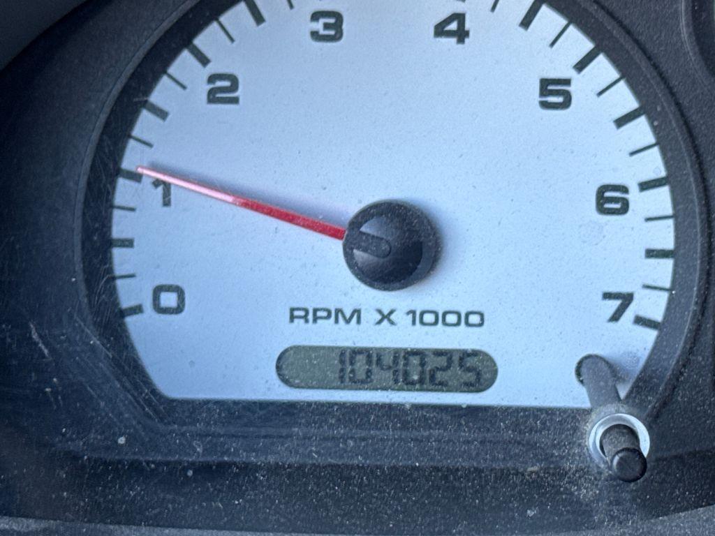 used 2009 Ford Ranger car, priced at $15,000