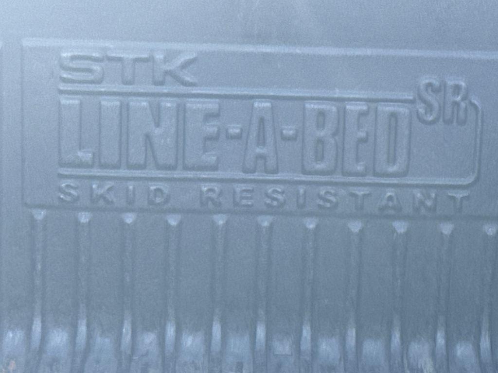 used 2009 Ford Ranger car, priced at $15,000