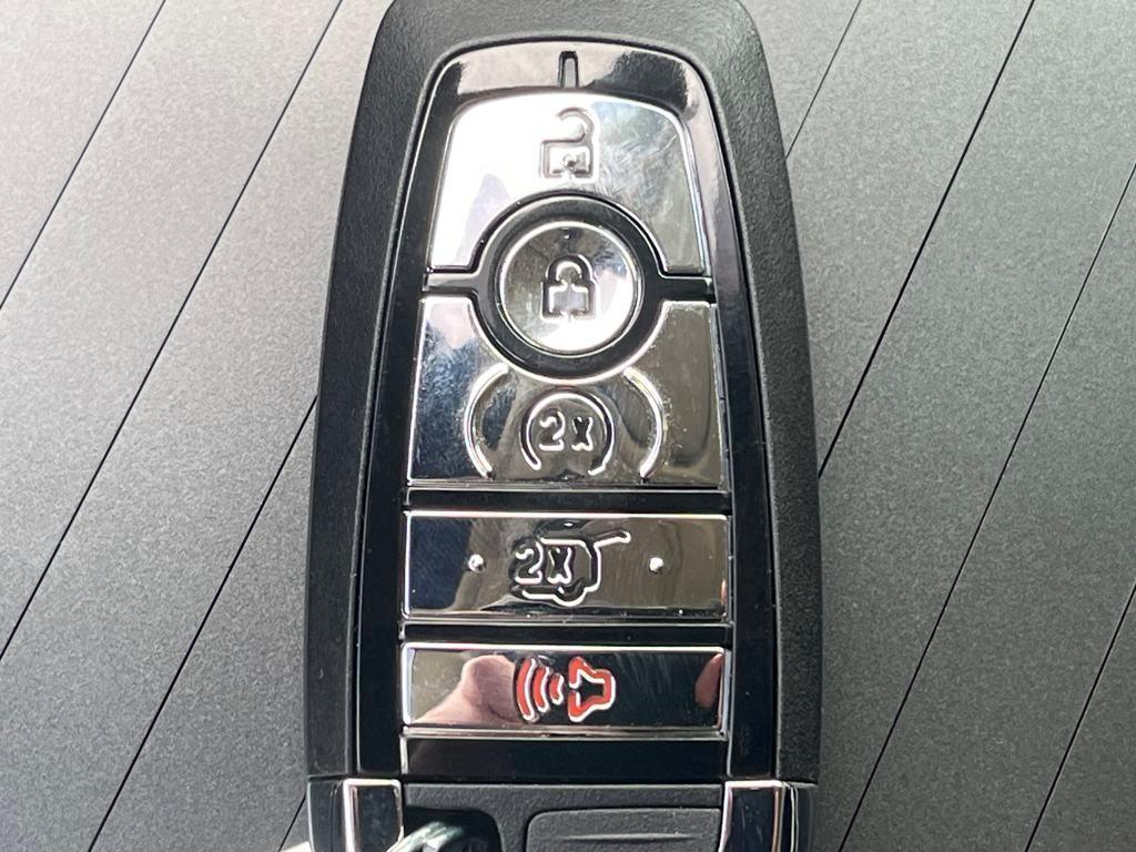 new 2025 Lincoln Nautilus car, priced at $51,048