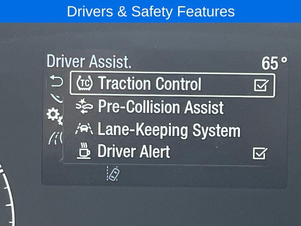 new 2025 Ford Transit-250 car, priced at $53,952