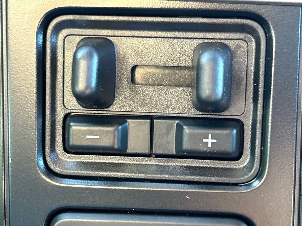 new 2024 Ford F-350 car, priced at $51,558
