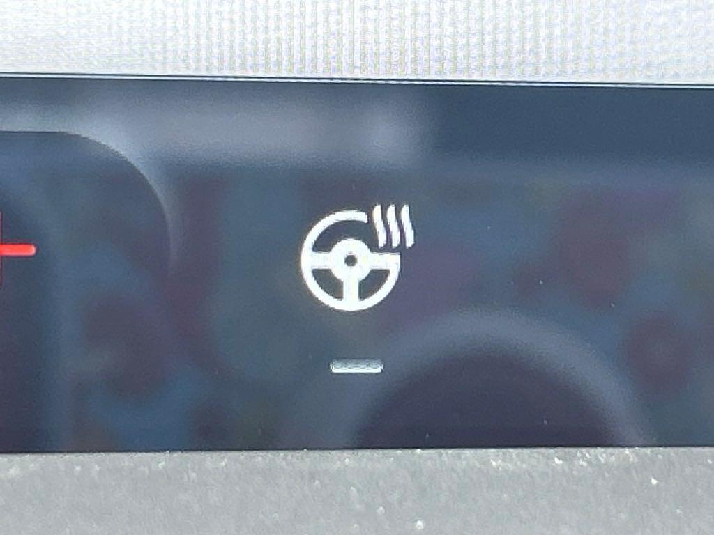 new 2024 Ford Escape car, priced at $34,121