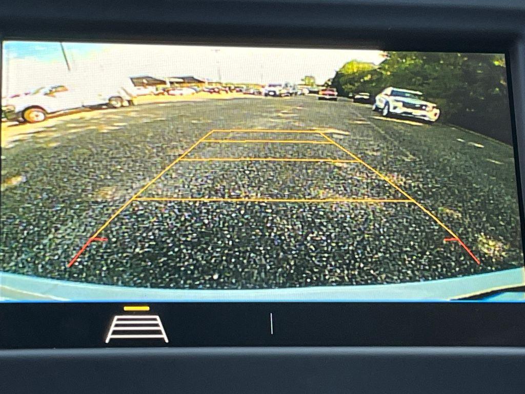used 2019 Chevrolet Equinox car, priced at $13,588