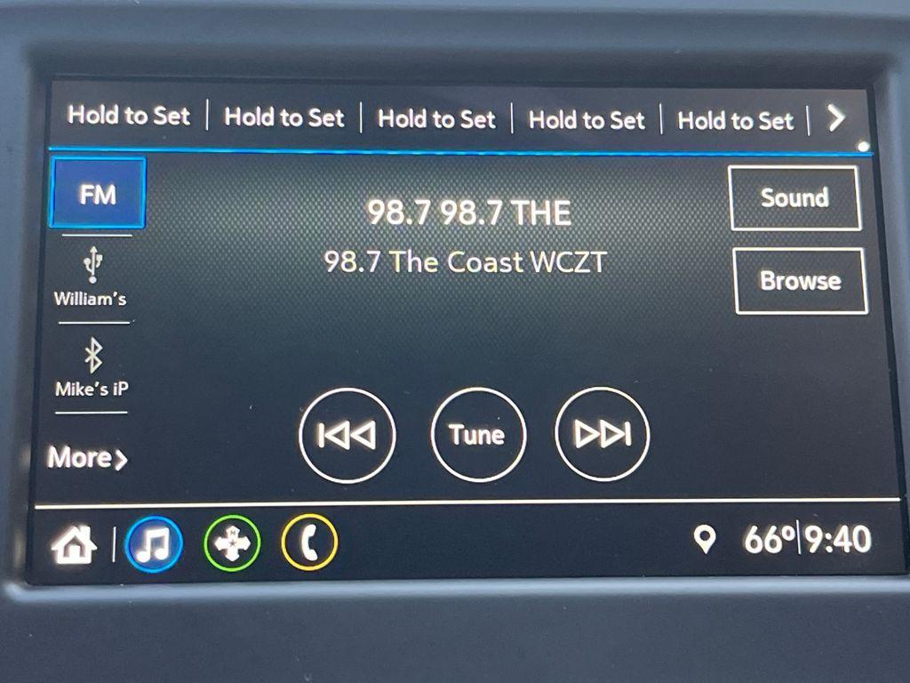 used 2019 Chevrolet Equinox car, priced at $13,588