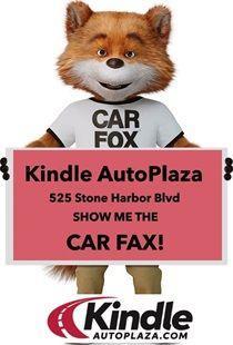 used 2014 Subaru Forester car, priced at $10,999