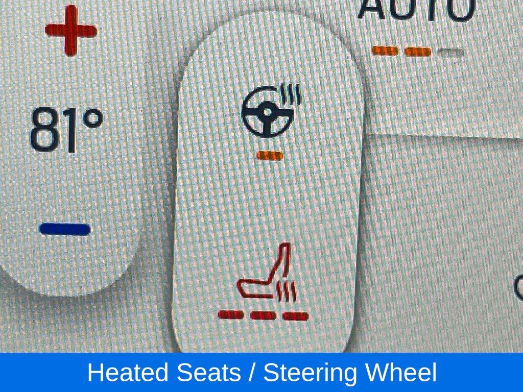 new 2025 Ford Ranger car, priced at $47,755