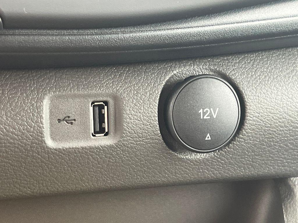 new 2025 Ford Transit-250 car, priced at $43,318