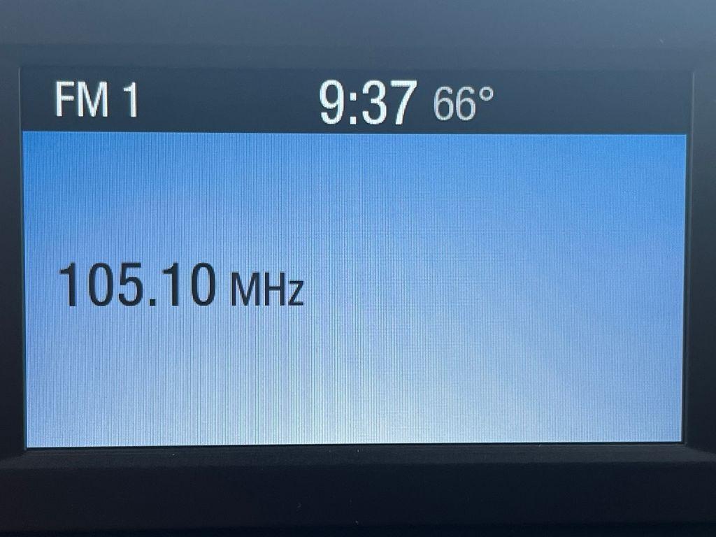 new 2025 Ford Transit-250 car, priced at $43,318