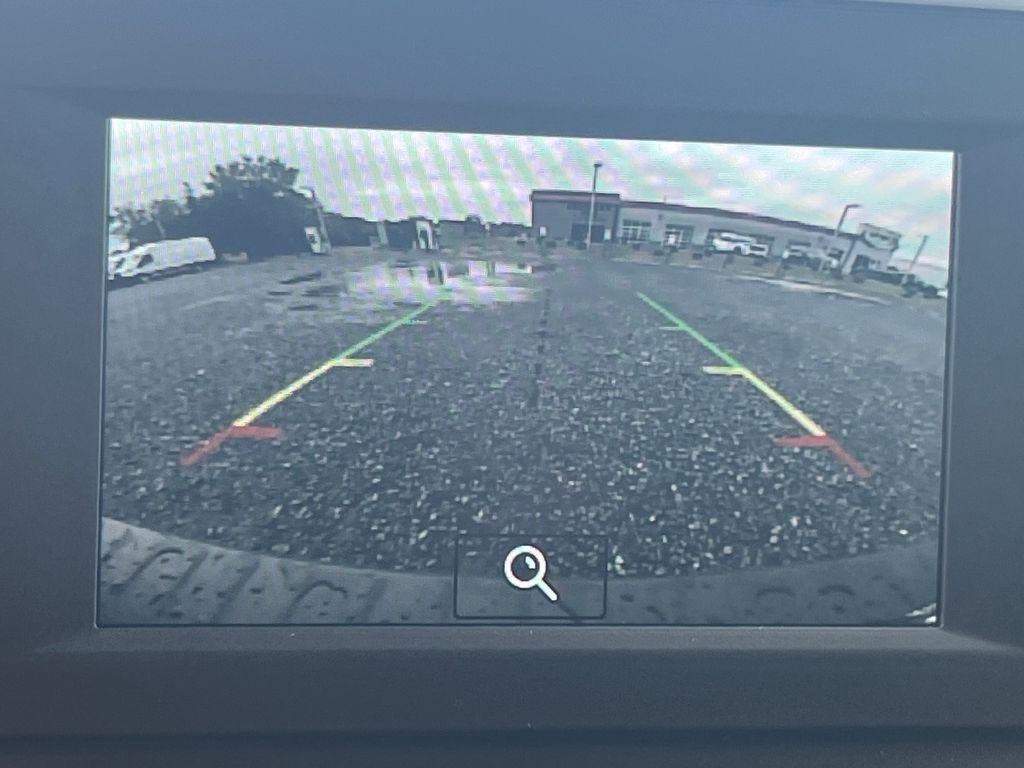 new 2025 Ford Transit-250 car, priced at $43,318