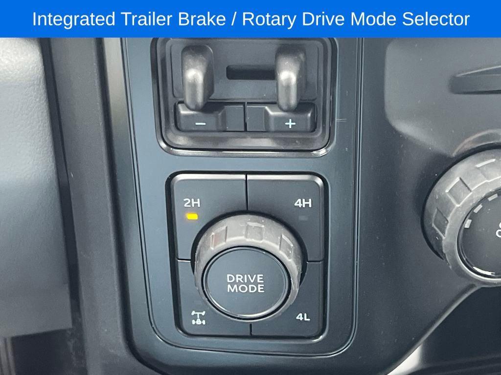 new 2025 Ford F-250 car, priced at $67,807
