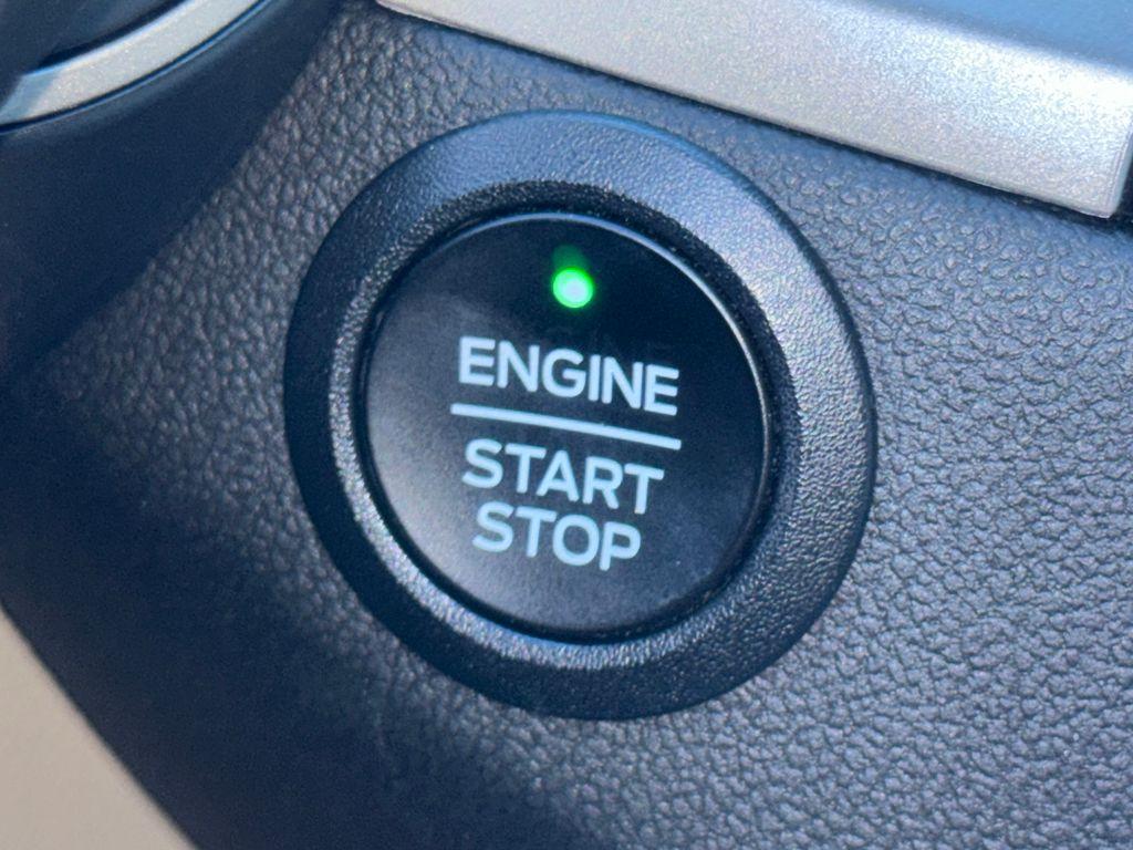 used 2022 Ford Escape car, priced at $21,499