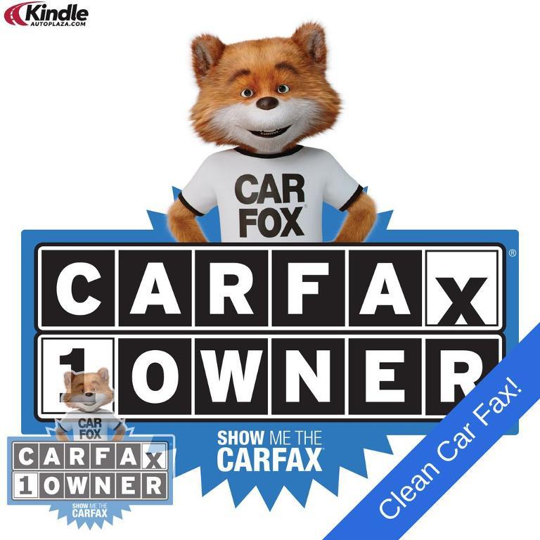 used 2019 Toyota Corolla car, priced at $17,999