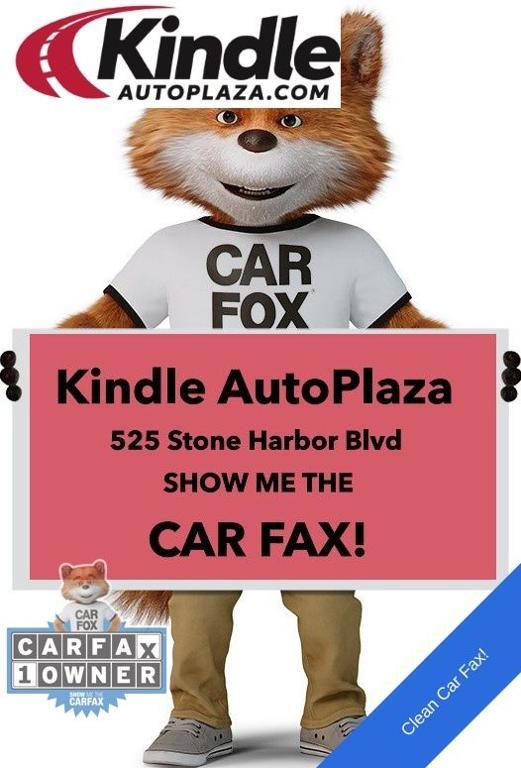 used 2019 Toyota Corolla car, priced at $17,999