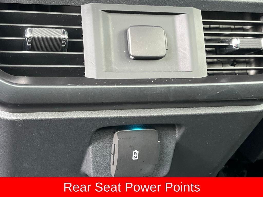 used 2022 Ford F-150 car, priced at $36,299