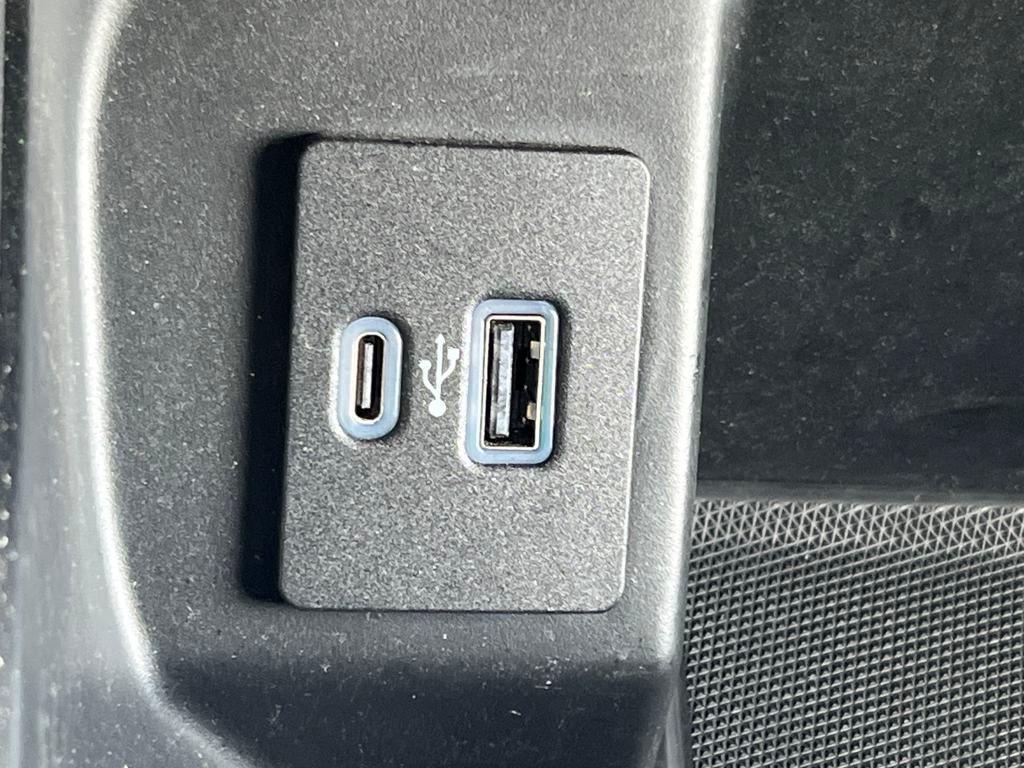 used 2022 Ford F-150 car, priced at $36,299