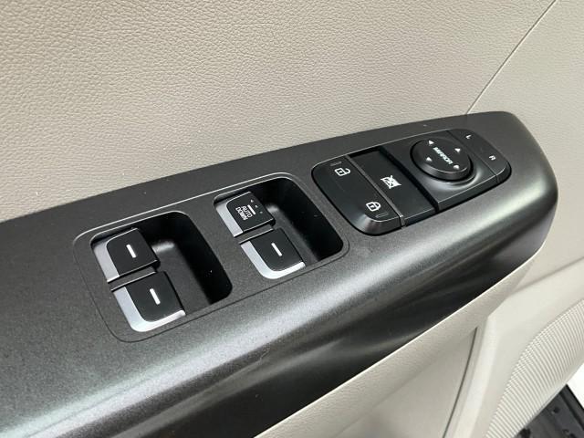 used 2017 Kia Sportage car, priced at $8,700