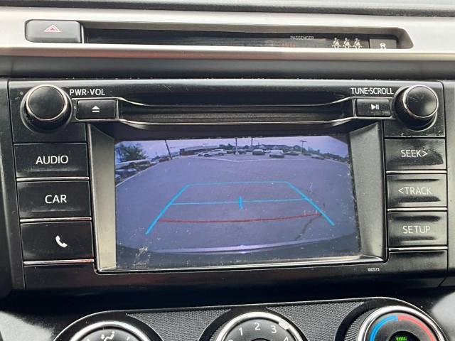 used 2017 Toyota RAV4 car, priced at $14,980