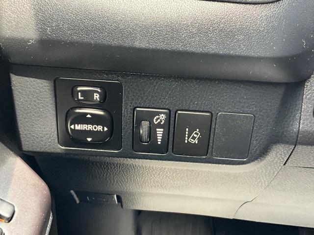 used 2017 Toyota RAV4 car, priced at $14,980
