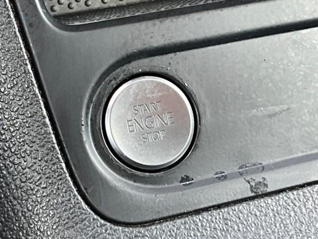 used 2014 Volkswagen Tiguan car, priced at $8,450
