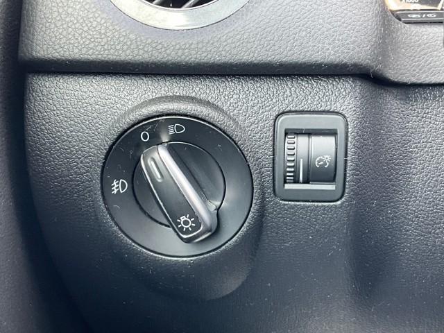 used 2014 Volkswagen Tiguan car, priced at $8,450