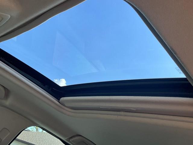 used 2016 Mazda CX-3 car, priced at $10,700