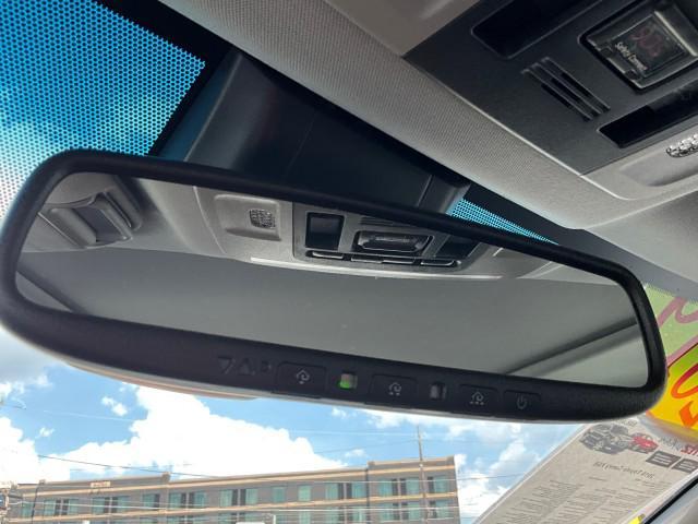 used 2019 Toyota Camry car, priced at $19,950