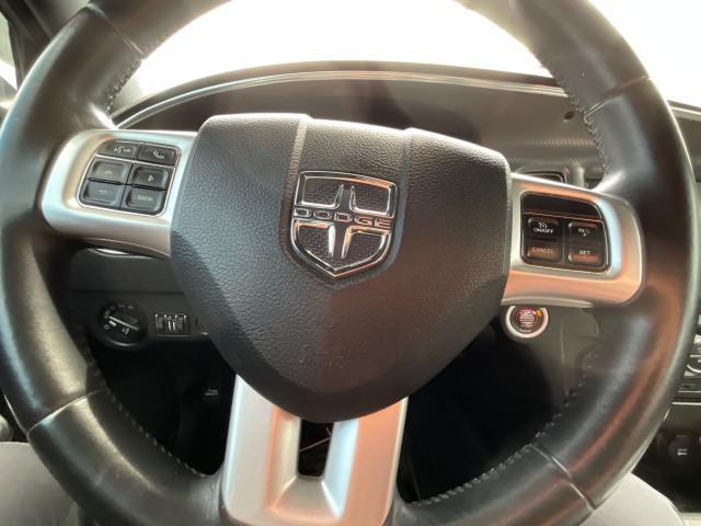 used 2013 Dodge Charger car, priced at $10,500