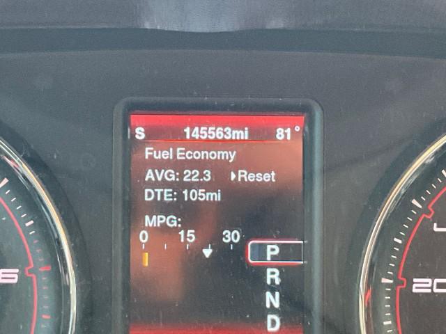 used 2013 Dodge Charger car, priced at $10,500