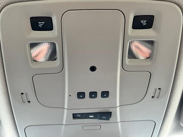 used 2013 Chevrolet Malibu car, priced at $6,450