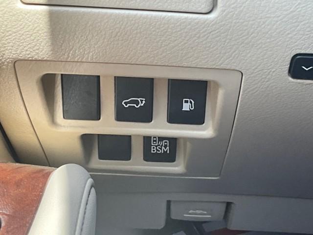 used 2013 Lexus RX 350 car, priced at $15,450