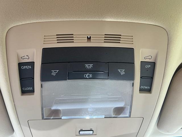 used 2013 Lexus RX 350 car, priced at $15,450