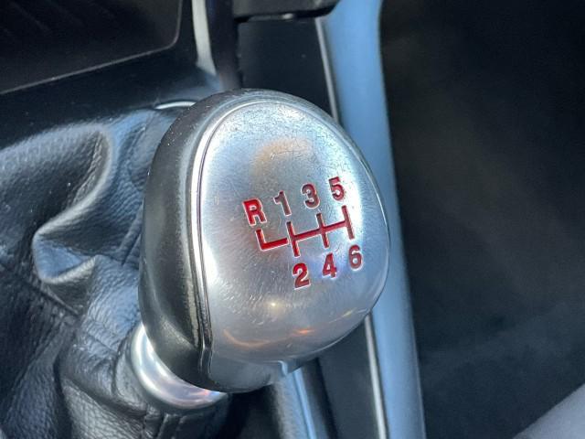 used 2017 Ford Focus ST car, priced at $13,950