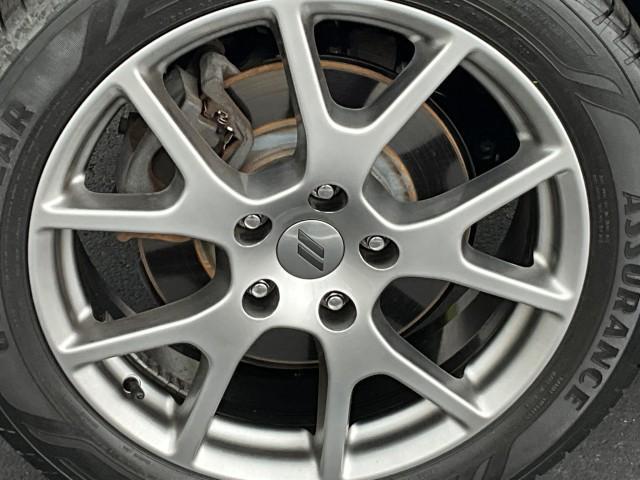 used 2018 Dodge Journey car, priced at $11,950