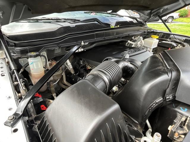 used 2020 Ram 2500 car, priced at $26,950