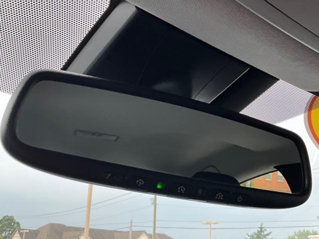 used 2021 Toyota Prius car, priced at $23,850